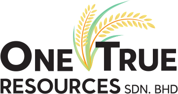 One True Resources